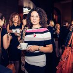 Gala inauguracyjna Polish Professional Women in the Netherlands