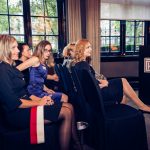Gala inauguracyjna Polish Professional Women in the Netherlands