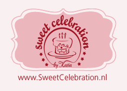 SweetCelebration_small