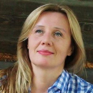 Beata Wyszkowska