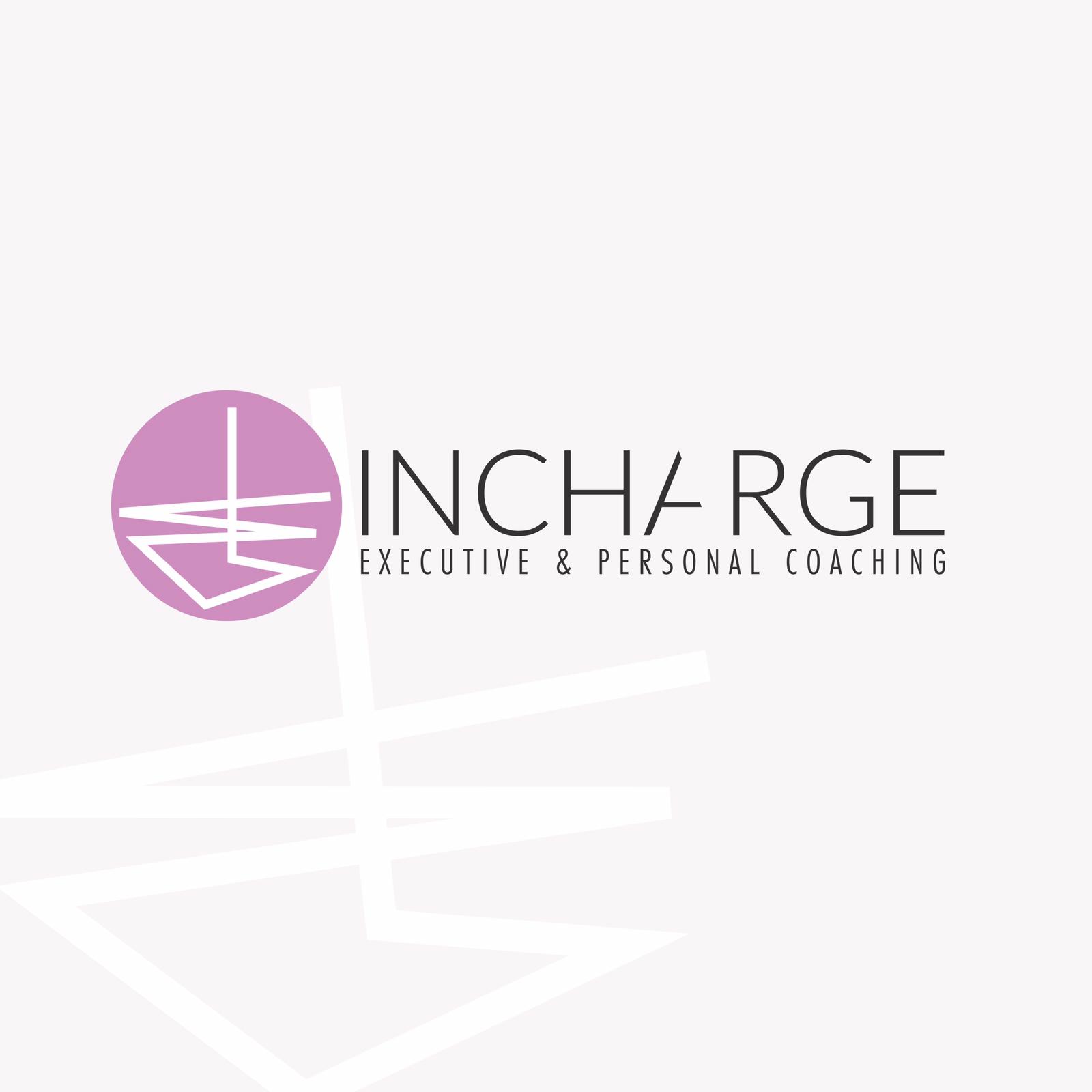 InCharge logo