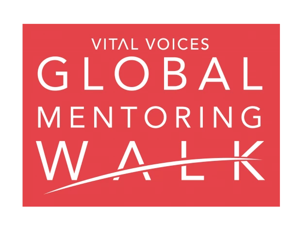 Vital Voices GMW Logo