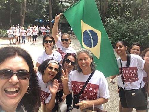 GMW_VitalVoices_Brazil.jpg