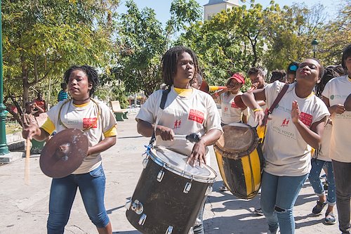 GMW_VitalVoices_Haiti.jpg