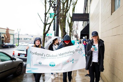 GMW_VitalVoices_Oregon_USA.jpg