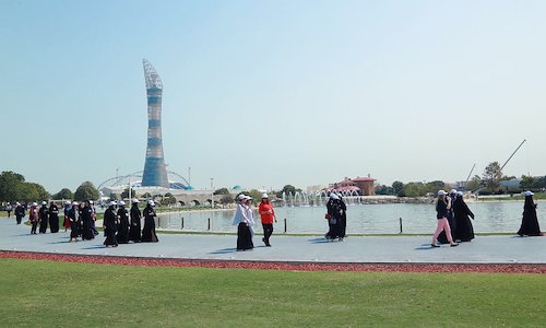 GMW_VitalVoices_Qatar.jpeg