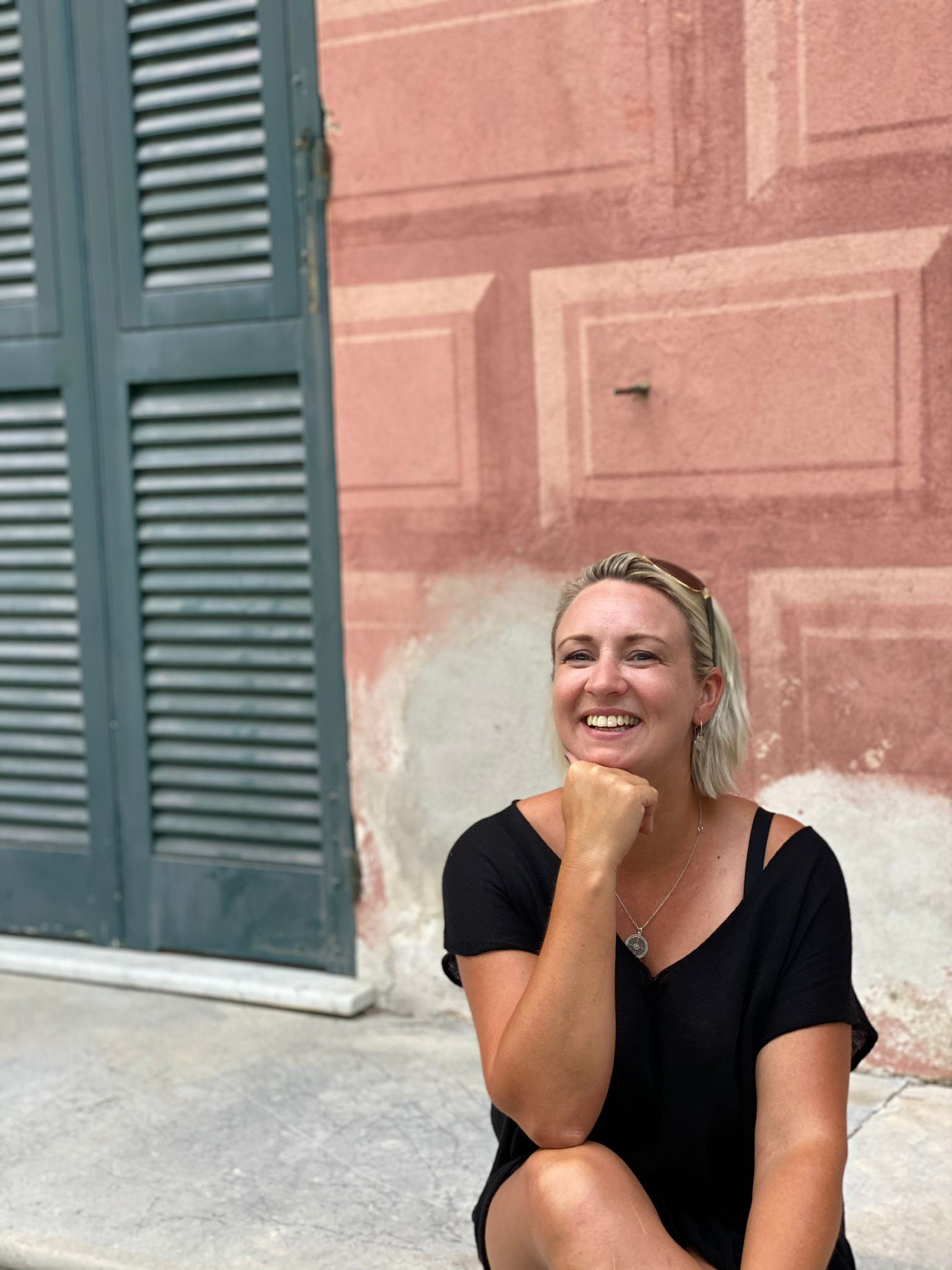 Luiza Niens-Norowska