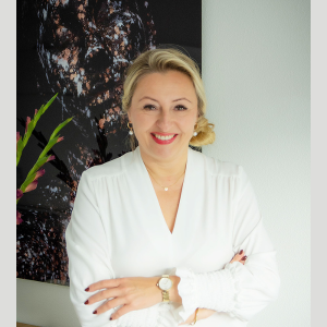 ilona ilona